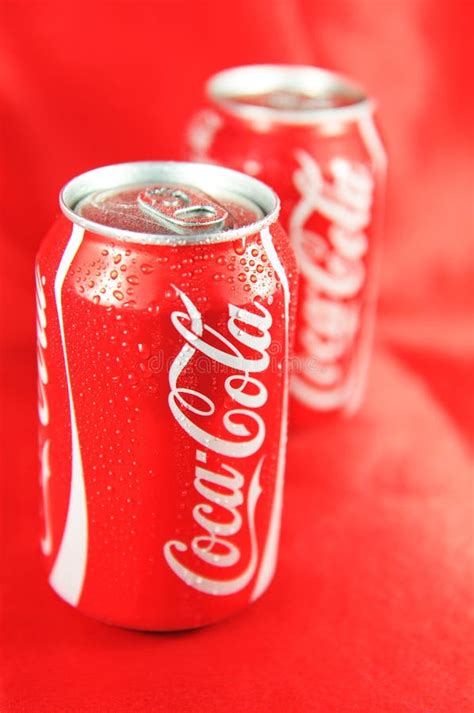 20848 Coca Cola Stock Photos Free And Royalty Free Stock Photos From