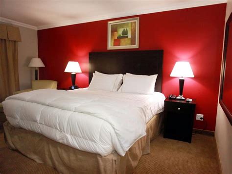 Check spelling or type a new query. Relaxing Bedroom Colors, Relaxing Bedroom Paint Colors ...