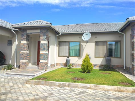 Check spelling or type a new query. 3 Bedroom House To Rent | Avondale (Zambia) | 3ZA1481916 ...