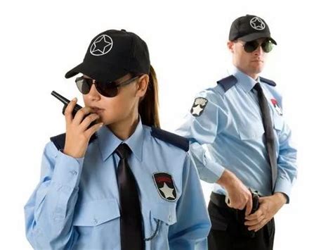 22 45 Women Security Guards V M Force And Services Id 23158678230
