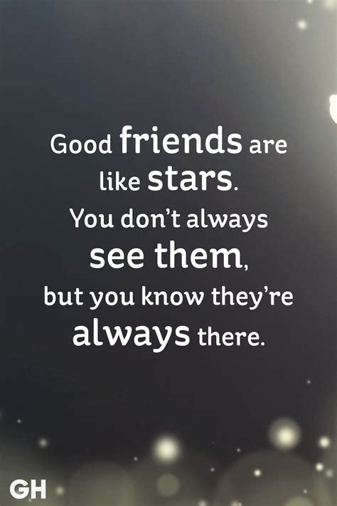 100 True Friendship Quotes Only Best Friends Will Understand Friends