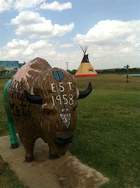 Check spelling or type a new query. Cherokee Trading Post (cheezy gift shop) in western ...