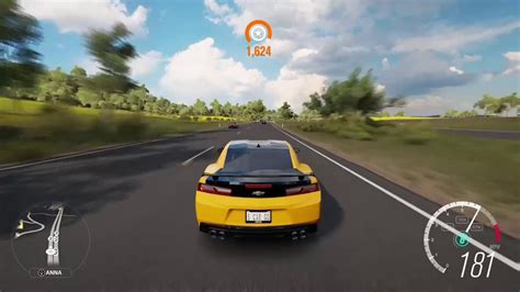 Forza Horizon 3 Random Moments Fails Sounds Drag Racing And