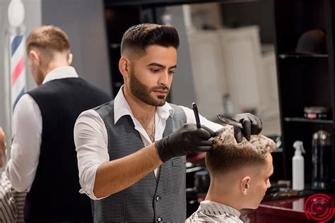 Hairstyles For Men You Should Show Your Barber For A Fresher Look This Year Stylists And
