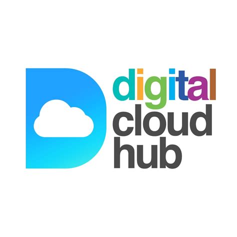 Digital Cloud Hub