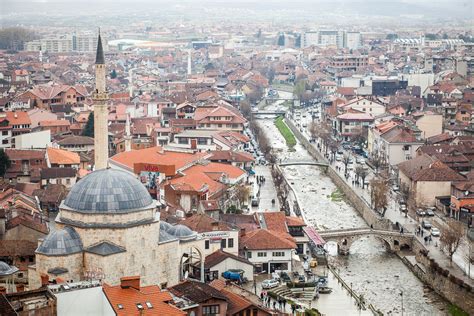 As of 2019, 101 un states recognise it as independent. Kosovo: A long Road to Recognition | Offbeat Travelling