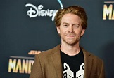 What Happened to Seth Green? See the Actor Today