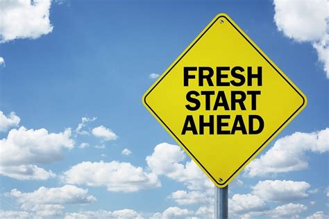 Master Of Starting A New Job 8 Tips For Your First Day At Work