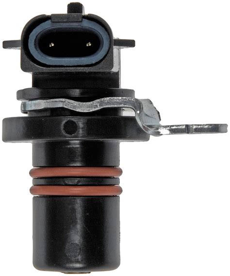 Transmission Input Speed Sensor Dorman 917 636 Auto Parts Online