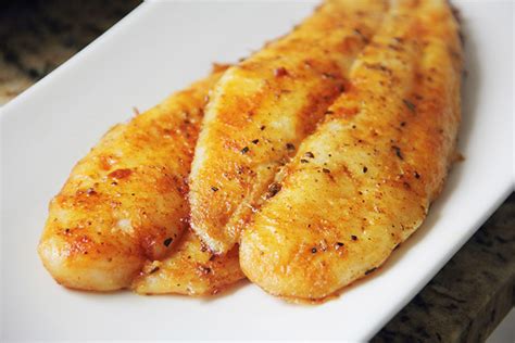 Oven Roasted Fish Fillet Recipes Dandk Organizer