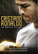 Cristiano Ronaldo: The World at His Feet [DVD] [Region 1] [US Import ...
