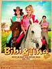 Bibi & Tina - Der Film - film 2014 - AlloCiné