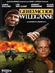 Poster zum Film Geheimcode Wildgänse - Bild 2 auf 2 - FILMSTARTS.de