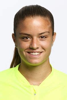 20 on 24 february 2020. Image result for maria sakkari | Maria Sakkari | Strong ...