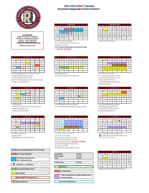 School Calendar 2022 Brisbane Calendar Printables Free Blank