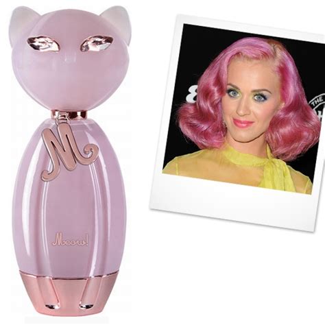 Save katy perry perfume meow to get email alerts and updates on your ebay feed.+ WomanBlog.es: ¨Meow¨ de Katy Perry