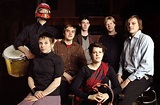 30 Amazing Things We Bet You Didn’t Know About Arcade Fire | BOOMSbeat