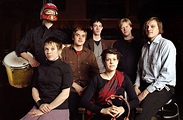 30 Amazing Things We Bet You Didn’t Know About Arcade Fire | BOOMSbeat