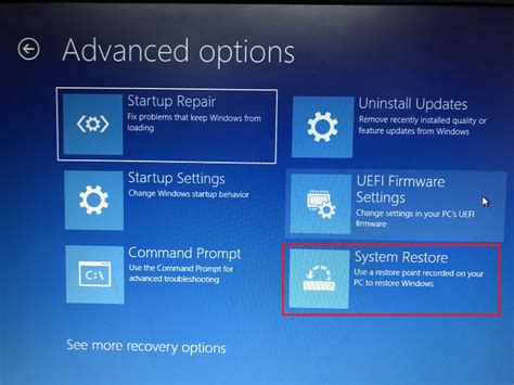 3 Ways Downgradeuninstall Windows 11 And Go Back To Windows 10