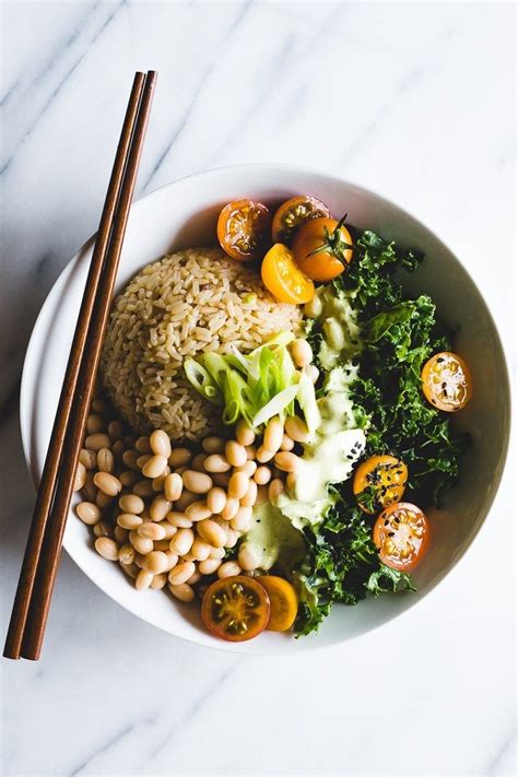 Voir plus d'idées sur le thème recettes de cuisine, nourriture, repas. 22 Recettes végétariennes repérées sur Pinterest | Recette ...