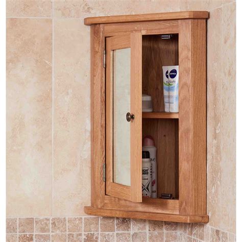 Bathroom Corner Cabinet Wall Mounted Stainless Steel Bathroom Corner