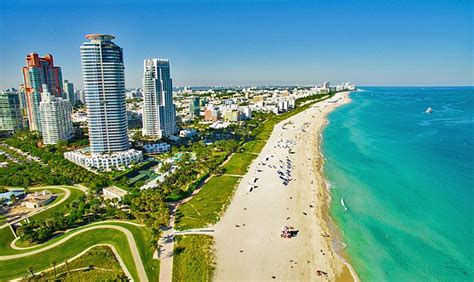 Top 9 Where Is The Nicest Place In Florida To Vacation 2022