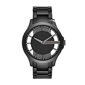 Armani price in malaysia june 2021. Find the best price on Armani Exchange Smart AX2189 ...