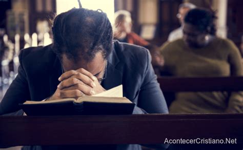Orar Evangelizando 26 ¿qué Son Las Profesiones De Fe
