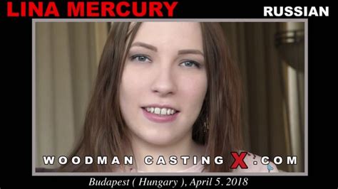 Lina Mercury Indexxx 2480 Hot Sex Picture