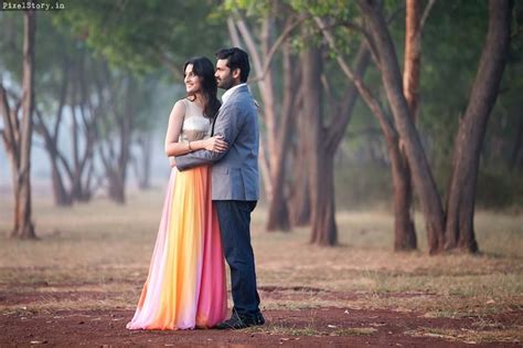 But shooting with film is more work and more money too. Vibrant, Larger-Than-Life Wedding Held at Ramoji Film City, Hyderabad. | Bridal portraits ...