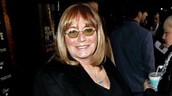 Penny Marshall's Death revealed why and how she is declared as dead!