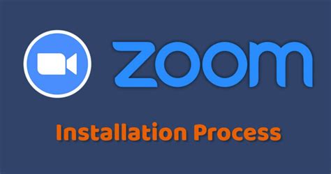 What Is Zoom App Things You Should Know Before Download