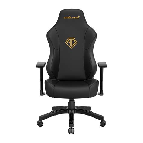 Anda Seat Phantom 3 Series Premium Office Gaming Chair Ilovehotdealz