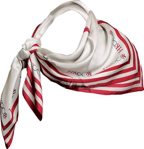 Scarf PNG Transparent Images | PNG All png image