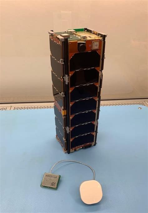Astrocast is the most advanced global nanosatellite iot network to tackle challenges in industries such as agriculture & livestock, oil, gas & mining, . Astrocast @ Nanosats Database