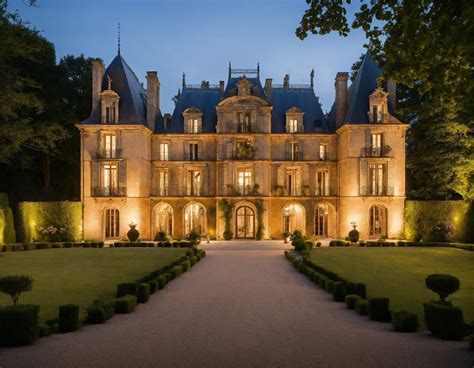 History and Significance of National Monuments | by Corentin JACQUES