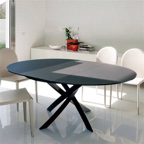 10 Expandable Modern Dining Table Decoomo