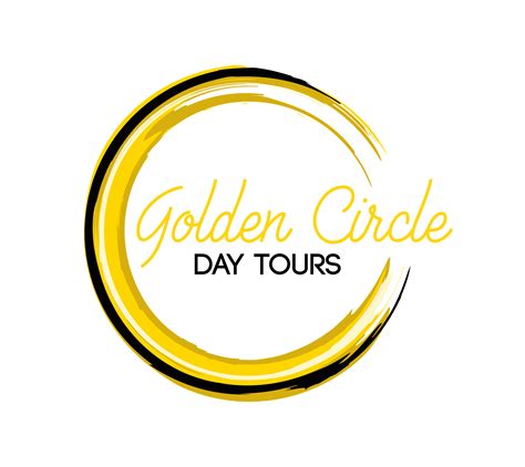 Golden Circle Day Tours Iceland Travel