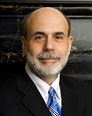File:Ben Bernanke official portrait.jpg - Wikimedia Commons