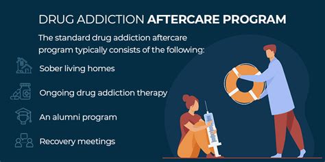 Drug Addiction Aftercare Program United Recovery Project Luxury Rehab