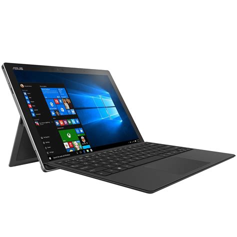 Asus Tablette Tactile Asus T303ua Gn043r 90nb0c62 M01720 Achat