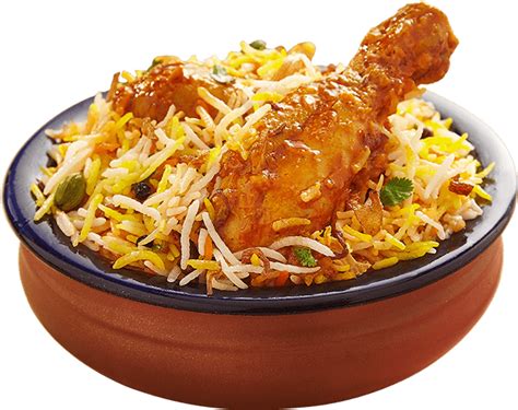 Briyani Pnghd Quality Veg Biryani Png Chicken Tikka Biryani Lahore My