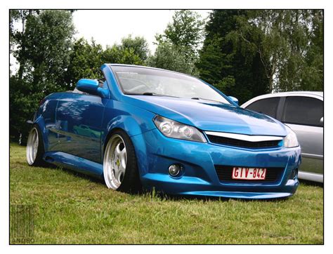 See more of opel tigra twintop enjoy on facebook. Opel Tigra TwinTop by Andso on DeviantArt
