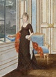 Maria Theresia von Neapel-Sizilien – Wien Geschichte Wiki