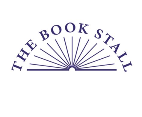 The Book Stall Winnetka Il