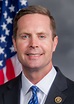 Rodney Davis elected to fifth term in Illinois’ 13th Congressional ...