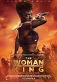 The Woman King | Now Showing | Book Tickets | VOX Cinemas Lebanon