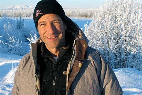 Dirty Jobs Mike Rowe Dirty Jobs Discovery