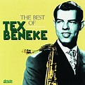 The Best of Tex Beneke: Beneke, Tex: Amazon.ca: Music