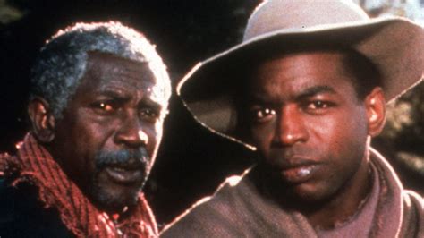 Today In History January 23 1977 Tv Miniseries ‘roots Premiered